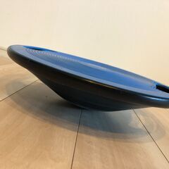 バランスボード　KINGBOSの画像