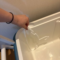 保冷　キャリーの画像