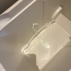 保冷　キャリーの画像