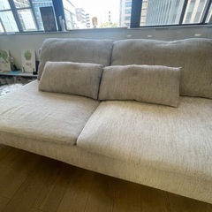 IKEA ソーデルハムンの画像
