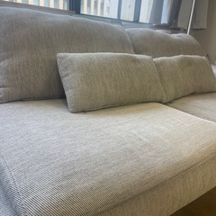 IKEA ソーデルハムンの画像