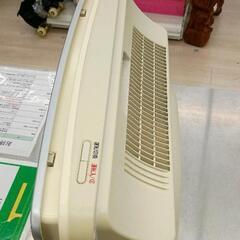 0729-143 SHARP プラズマクラスター空気清浄機FU-G25CX-Sの画像