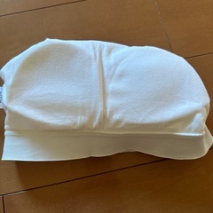 ブラトップ　ショート丈の画像