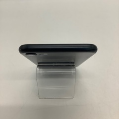 iPhone  SE（第3世代）のご紹介ですの画像