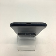 iPhone  SE（第3世代）のご紹介ですの画像