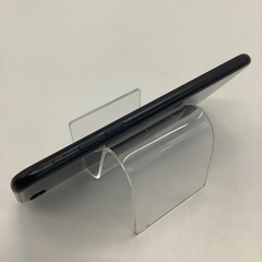 iPhone  SE（第3世代）のご紹介ですの画像