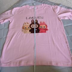 新品160サイズの画像