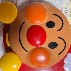 ピアノの画像