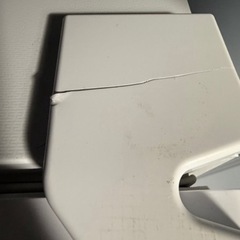 ✅冷蔵庫 Hisense 2022年制 120L 配送3000~の画像