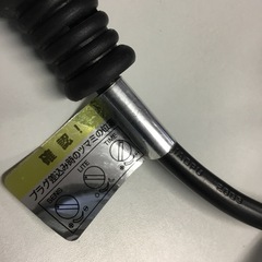 ‼️格安‼️　人感センサーライトの画像