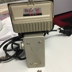 ‼️格安‼️　人感センサーライトの画像
