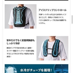 それは夏のための製品です
  の画像