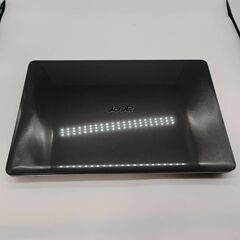 動作◎ 15.6 エイサー ノートPC E1-531  Celeron B820 windows10 home 16GB SSD128GB  カメラあり オフィス (B904)の画像