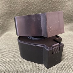 ハーレーダビットソン　キーボックスの画像