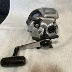 ダイワ棚センサーS動作確認済みの画像