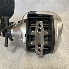 ダイワ棚センサーS動作確認済みの画像