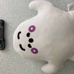 ぷしゅぷしゅぬいぐるみの画像