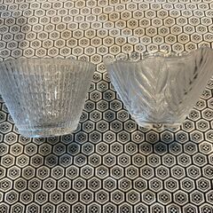 そうめんつゆ入れの画像