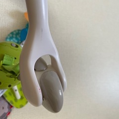 Tiny Loveタイニーラブ赤ちゃん・ベビー用ベッドサイドメリーの画像