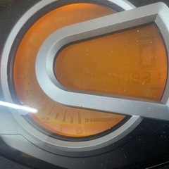 sym gt125　の画像