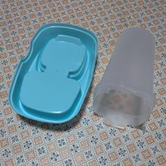 犬猫 給餌器の画像
