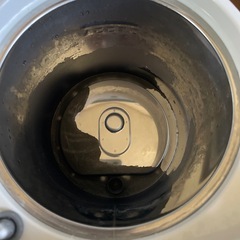 電気ポット　2.2リットルの画像