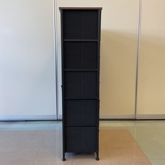 【府中市再生家具】No.288 チェストの画像