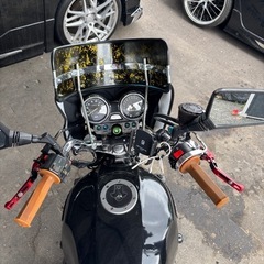 zrx400の画像
