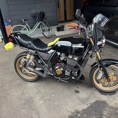 zrx400の画像