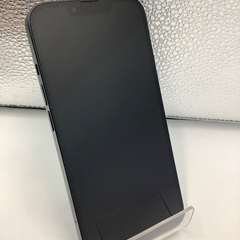 iPhone13 128GBのご紹介ですの画像