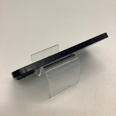 iPhone13 128GBのご紹介ですの画像