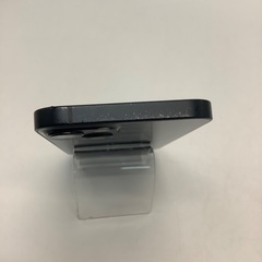iPhone13 128GBのご紹介ですの画像