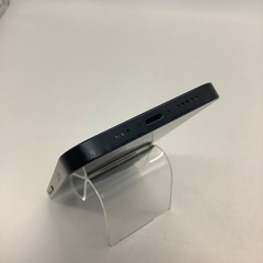 iPhone13 128GBのご紹介ですの画像