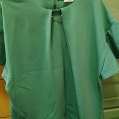 レデーストップス