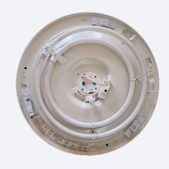【TOSHIBA】照明器具の画像