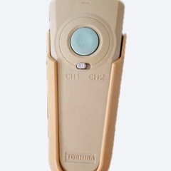 【TOSHIBA】照明器具の画像