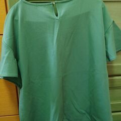 レデーストップスの画像