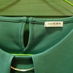 レデーストップスの画像