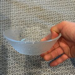 サラダボウルの画像