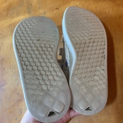 adidas アナと雪の女王 
17cm スニーカーの画像