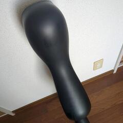 兼子ただし S-reching pole エスレッチングポール　ストレッチポールの画像