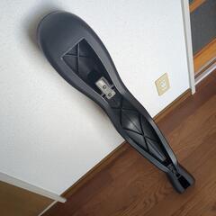 兼子ただし S-reching pole エスレッチングポール　ストレッチポールの画像