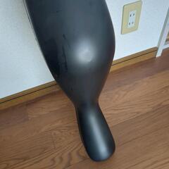 兼子ただし S-reching pole エスレッチングポール　ストレッチポールの画像