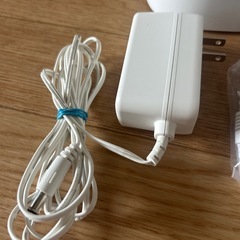 楽天ターボ　RAKUTEN turbo WiFi５Ｇの画像