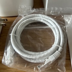 楽天ターボ　RAKUTEN turbo WiFi５Ｇの画像
