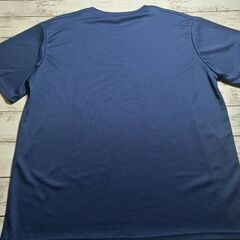 Tシャツ　新品未使用の画像
