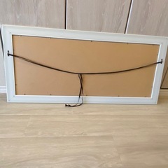 サムトフト 絵画　オリエント急行の画像