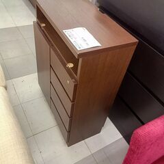 ★リユースのサカイ千葉中央店★期間限定割引有  収納棚  H80×D30×W60 クリーニング済み TC4005の画像