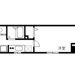 敷金・礼金なし♪東京メトロ丸ノ内線　大手町駅より徒歩5分の…