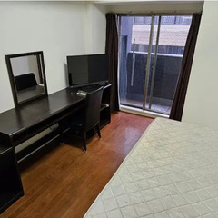 敷金・礼金なし♪東京メトロ丸ノ内線　大手町駅より徒歩5分の1Kマンションです。 − 東京都